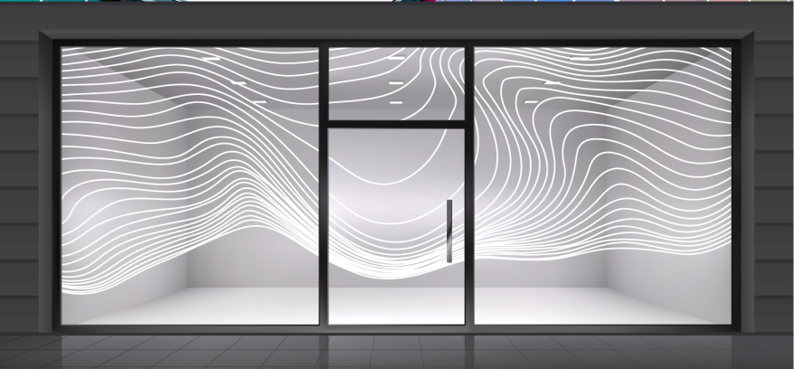 УФ-ПЕЧАТЬ