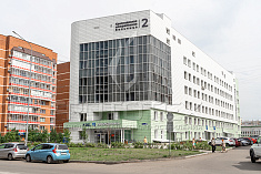 Производство и установка противопожарных перегородок EIW90