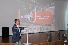 Новый семинар ФОТОТЕХа – теперь в Нижнем Новгороде! Новый семинар ФОТОТЕХа – теперь в Нижнем Новгороде!