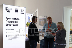 Новый семинар ФОТОТЕХа – теперь в Нижнем Новгороде! Новый семинар ФОТОТЕХа – теперь в Нижнем Новгороде!
